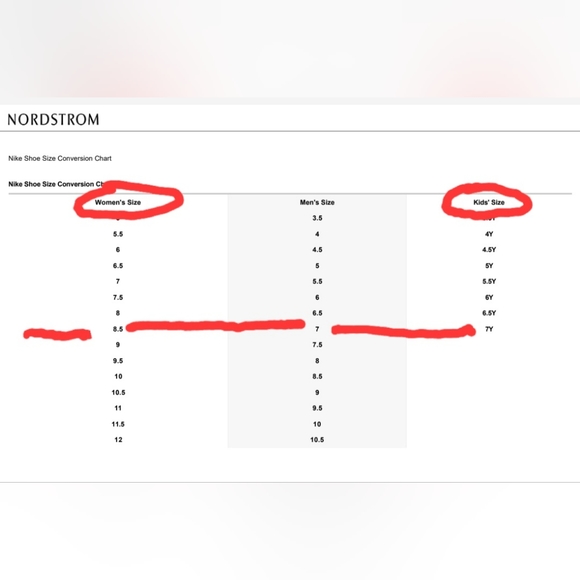 Nike Air Force 1 LV8 Go The Extra Smile - Picture 16 of 17
